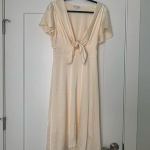 Baltic Born Poppy MIDI